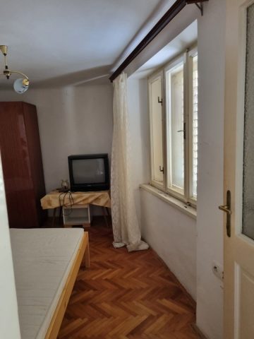 House For sale - Primorsko-goranska Selce - foto 2/28