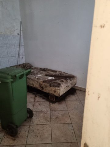 House For sale - Primorsko-goranska Selce - foto 3/28
