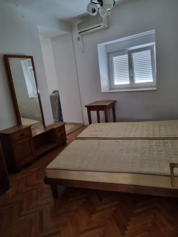 House For sale - Primorsko-goranska Selce - foto 4/28