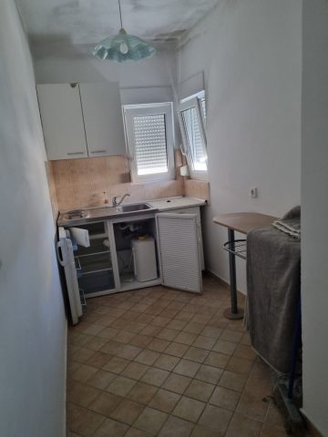 House For sale - Primorsko-goranska Selce - foto 5/28