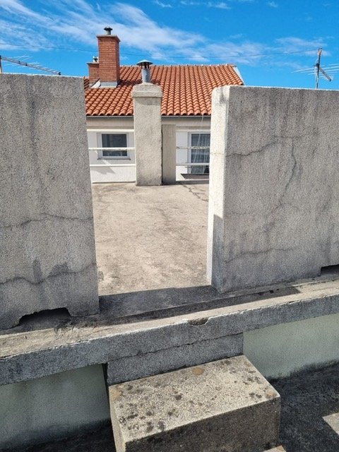 House For sale - Primorsko-goranska Selce