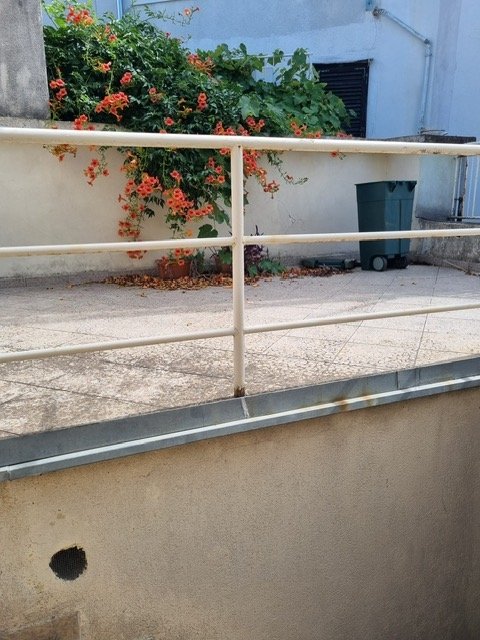 House For sale - Primorsko-goranska Selce