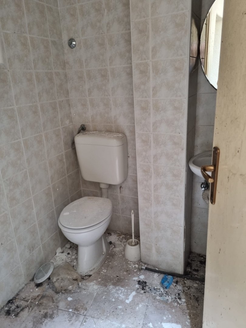House For sale - Primorsko-goranska Selce