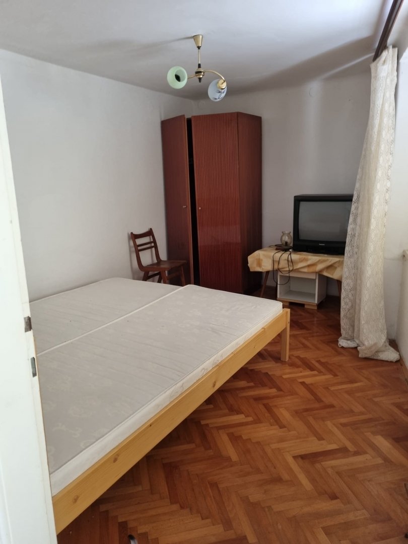 House For sale - Primorsko-goranska Selce