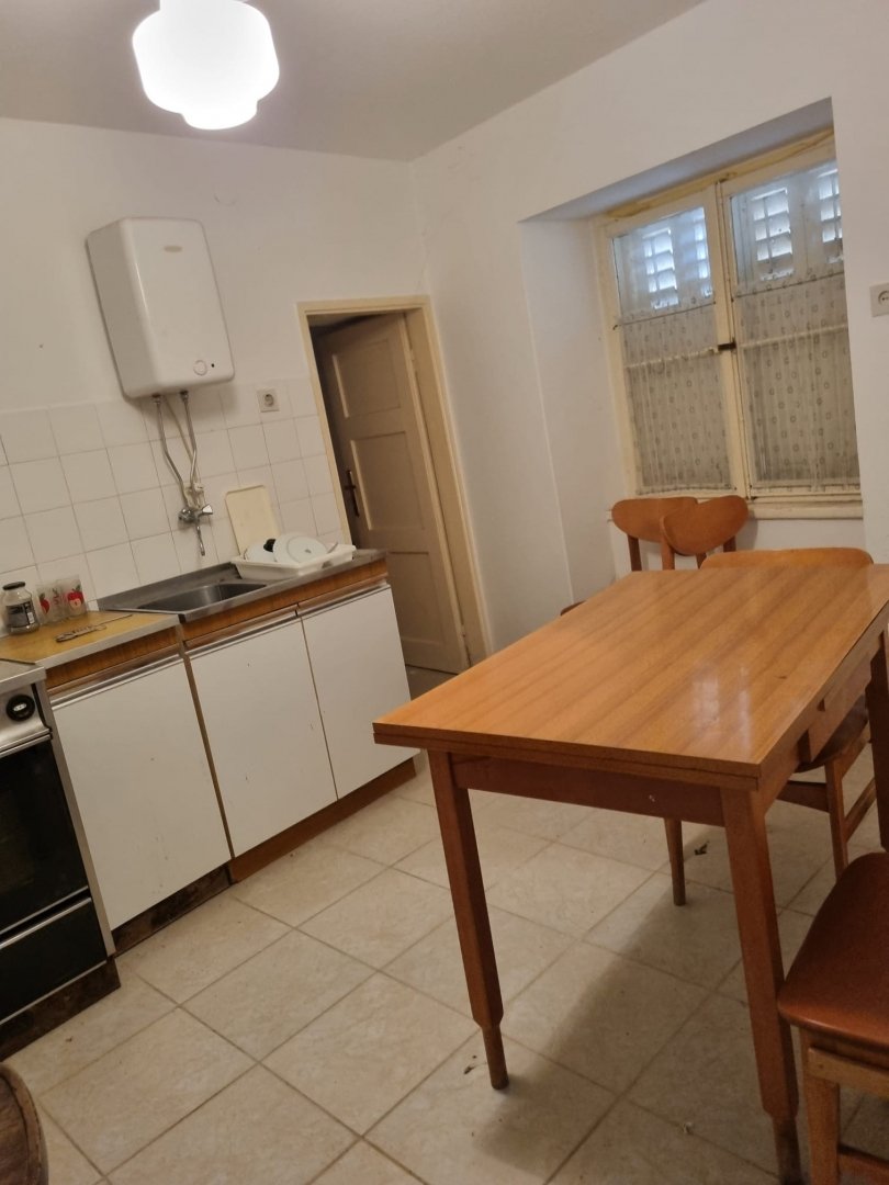 House For sale - Primorsko-goranska Selce