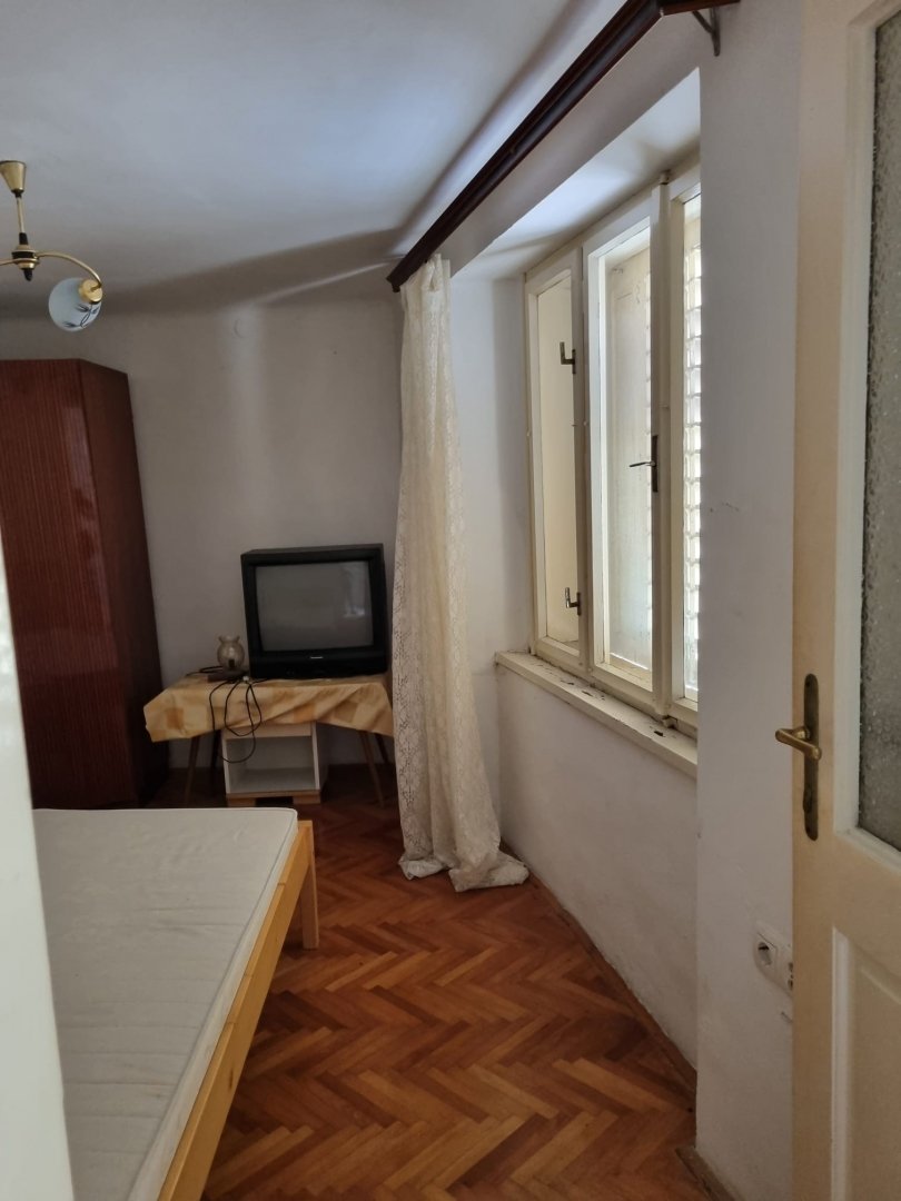 House For sale - Primorsko-goranska Selce