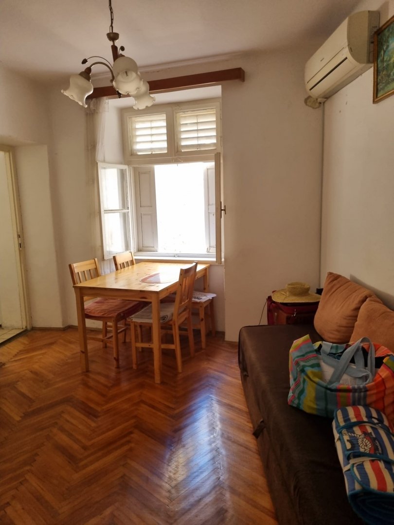 House For sale - Primorsko-goranska Selce