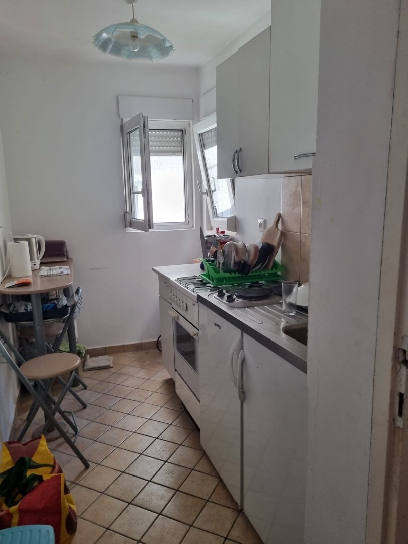 House For sale - Primorsko-goranska Selce