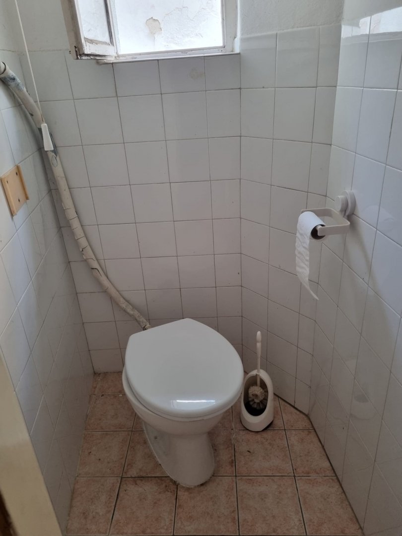 House For sale - Primorsko-goranska Selce