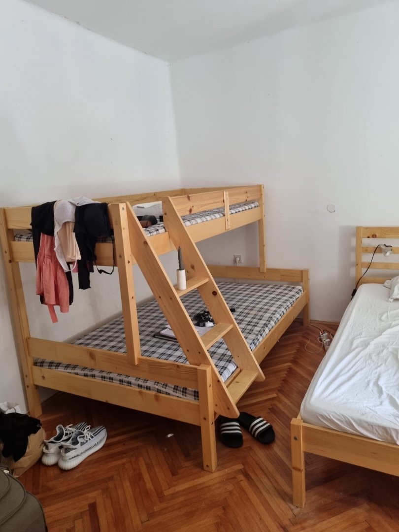House For sale - Primorsko-goranska Selce