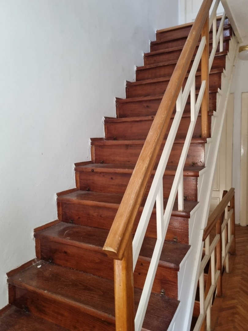 House For sale - Primorsko-goranska Selce
