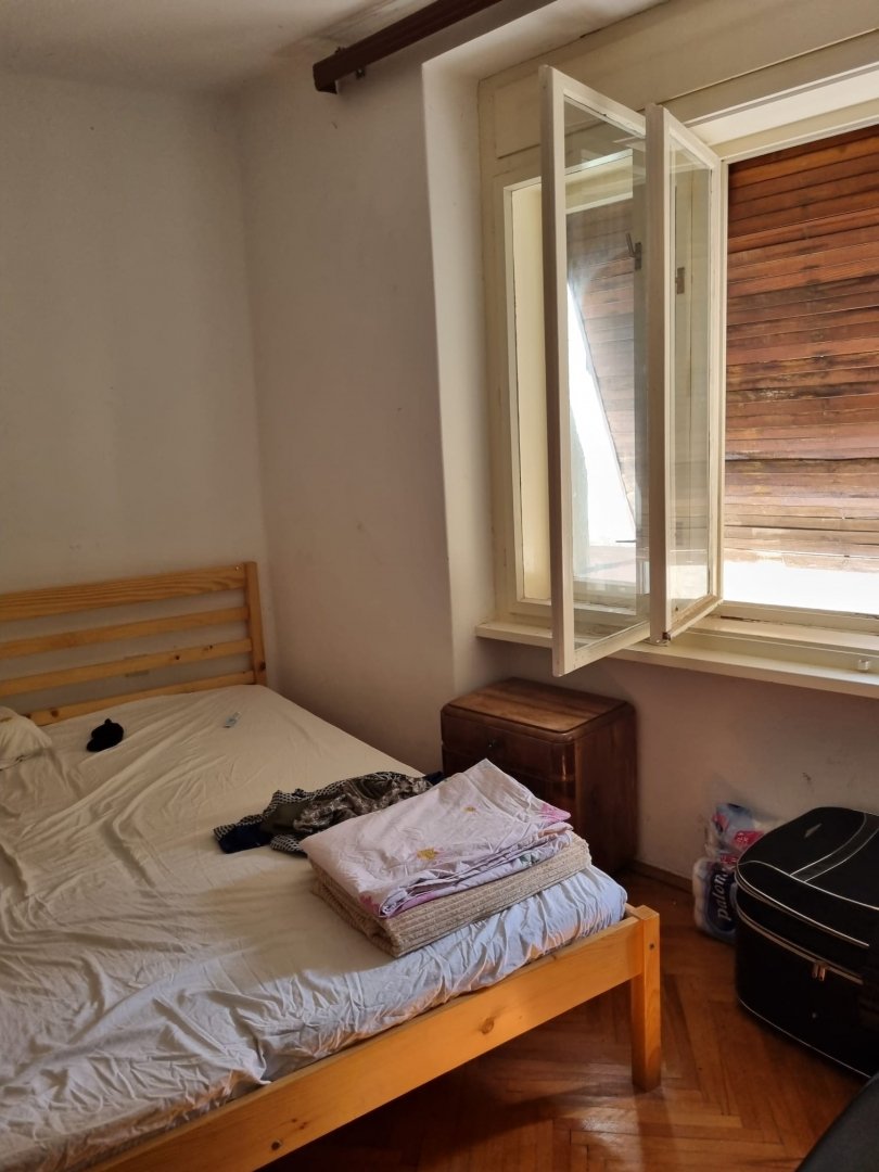 House For sale - Primorsko-goranska Selce