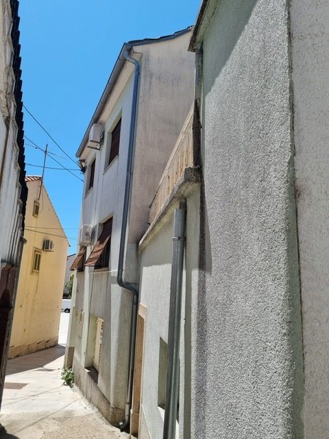 House For sale - Primorsko-goranska Selce