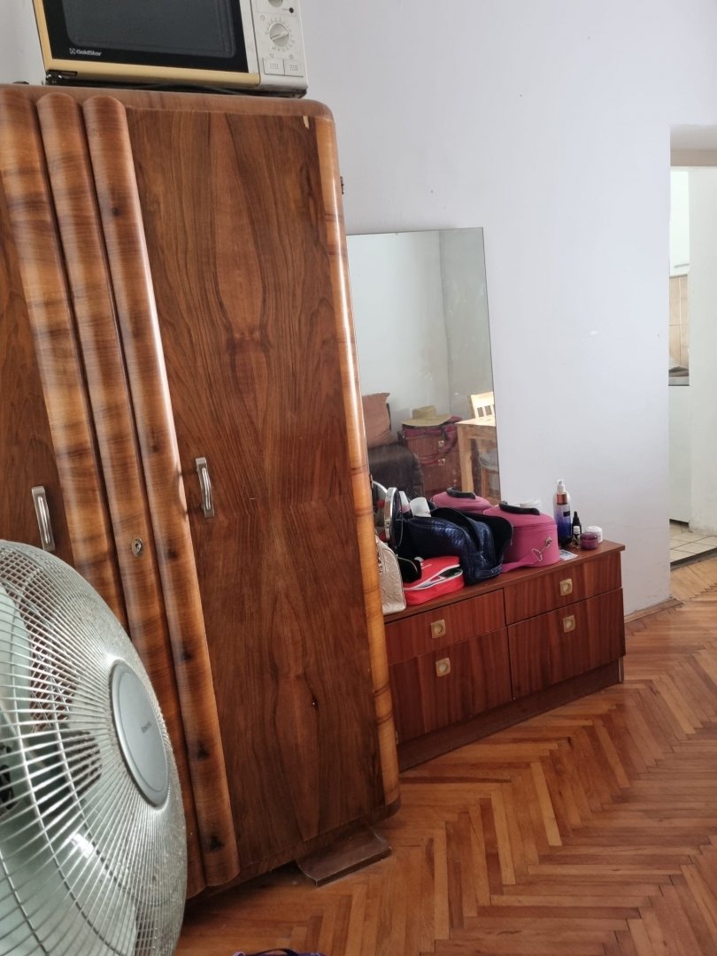 House For sale - Primorsko-goranska Selce