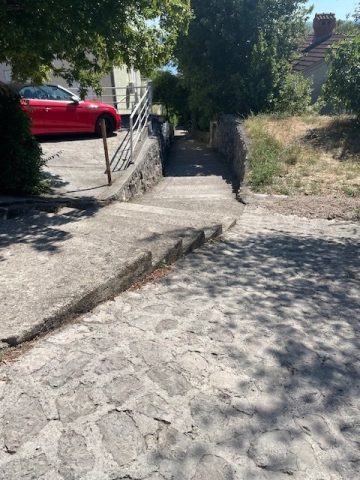 Mieszkanie Na sprzedaż - Primorsko-goranska Crikvenica - foto 2/22