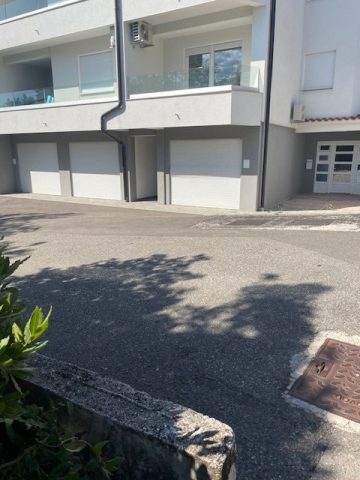 Mieszkanie Na sprzedaż - Primorsko-goranska Crikvenica - foto 4/22