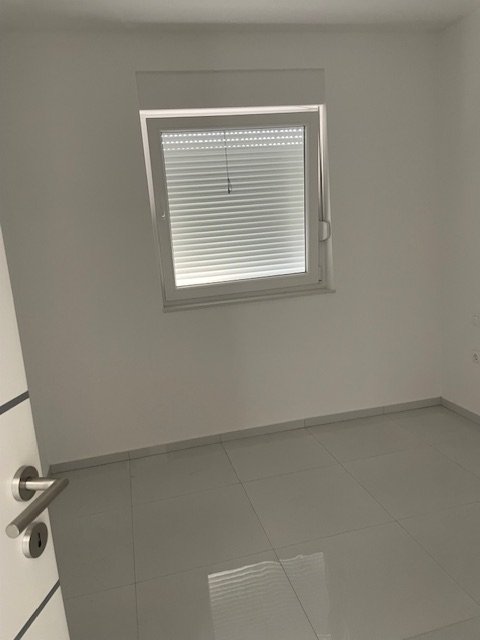 Apartma Naprodaj - Primorsko-goranska Crikvenica