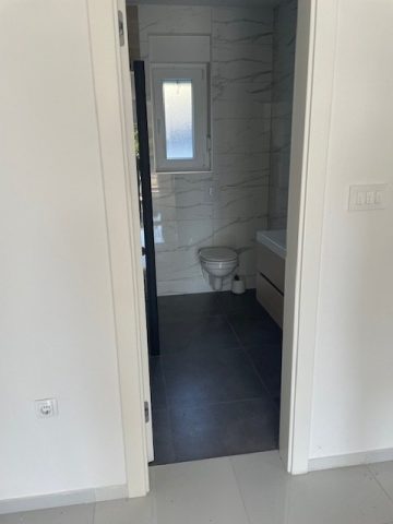 Flat For sale - Primorsko-goranska Crikvenica - foto 5/22
