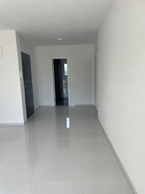 Flat For sale - Primorsko-goranska Crikvenica