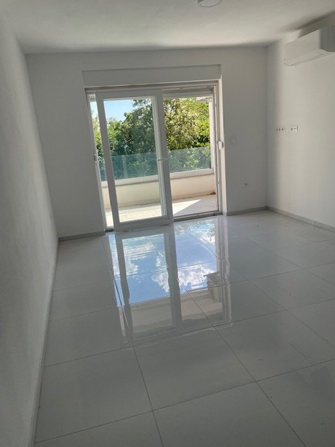 Flat For sale - Primorsko-goranska Crikvenica