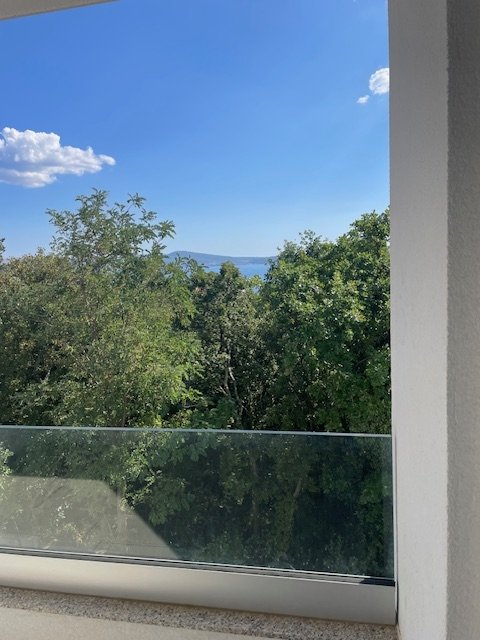Flat For sale - Primorsko-goranska Crikvenica