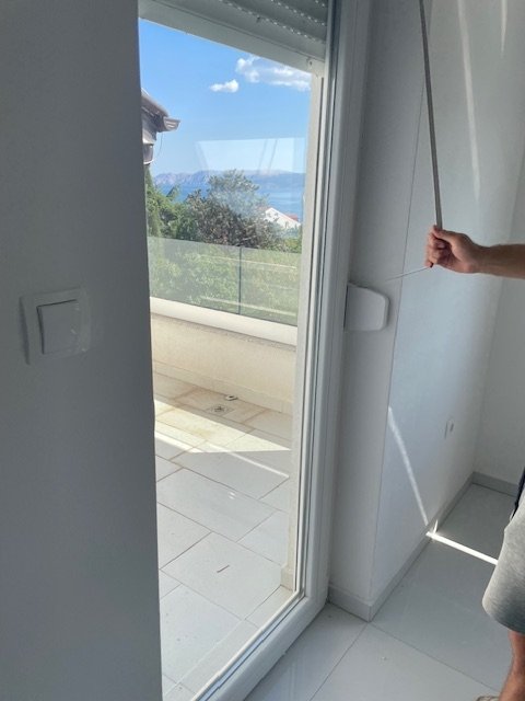 Flat For sale - Primorsko-goranska Crikvenica