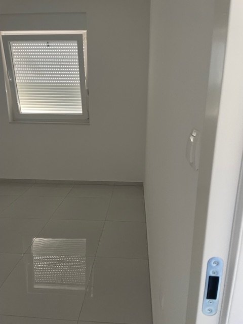 Flat For sale - Primorsko-goranska Crikvenica