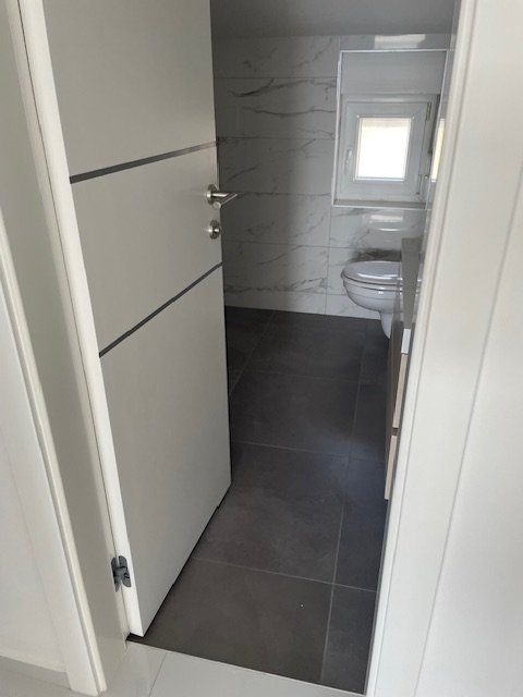 Flat For sale - Primorsko-goranska Crikvenica