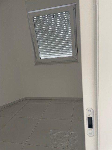 Flat For sale - Primorsko-goranska Crikvenica