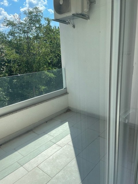 Flat For sale - Primorsko-goranska Crikvenica