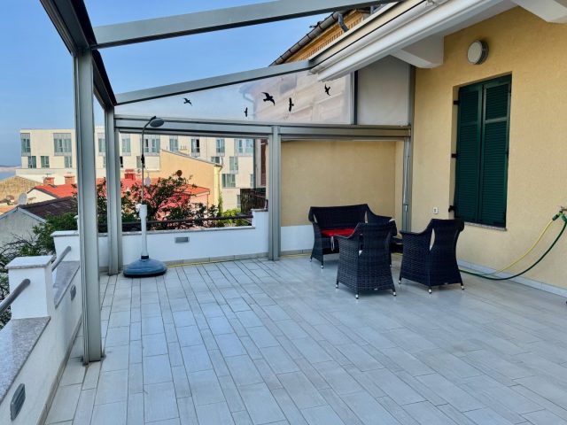 Appartamento In vendita - Primorsko-goranska Crikvenica - foto 2/8