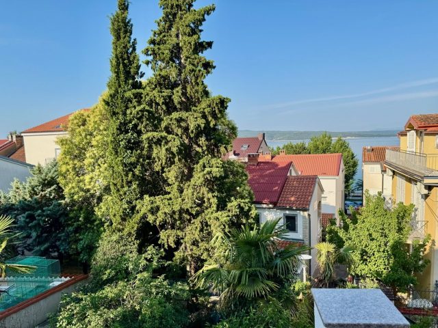 Appartamento In vendita - Primorsko-goranska Crikvenica - foto 4/8