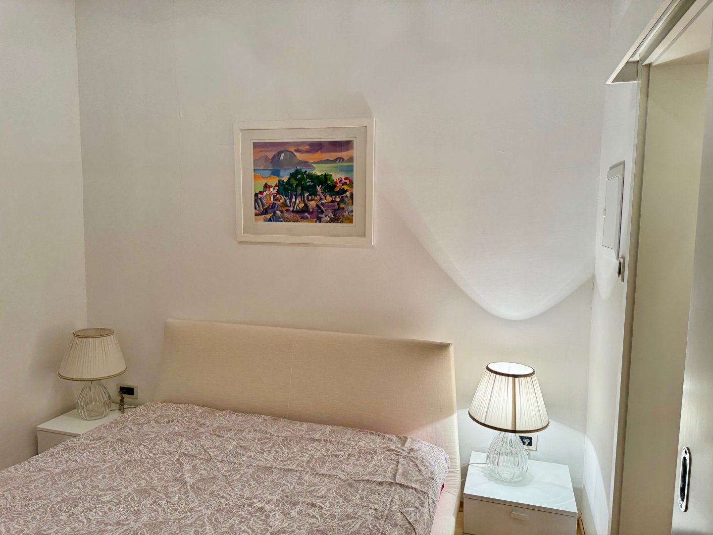 Apartma Naprodaj - Primorsko-goranska Crikvenica