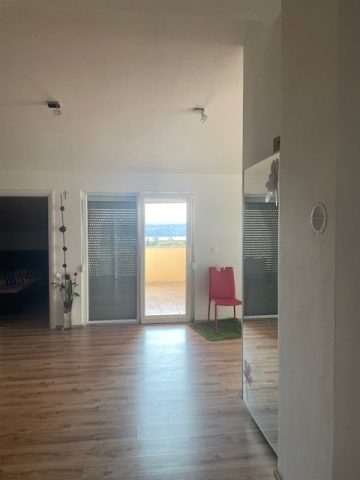 Apartment Zu verkaufen - Primorsko-goranska Jadranovo - foto 3/14