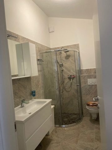 Apartment Zu verkaufen - Primorsko-goranska Jadranovo - foto 5/14