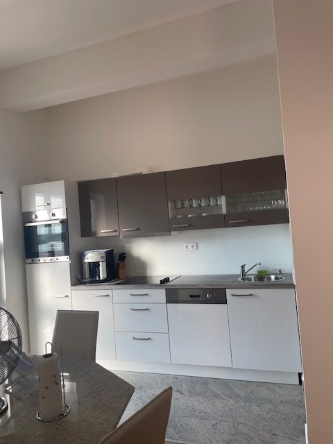 Apartment Zu verkaufen - Primorsko-goranska Jadranovo