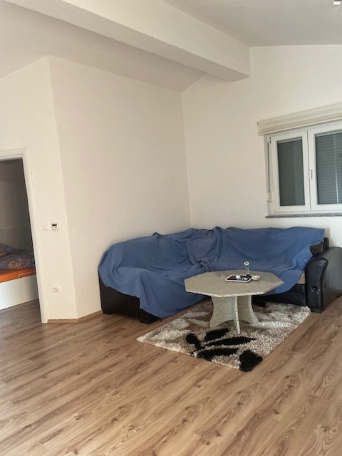 Apartment Zu verkaufen - Primorsko-goranska Jadranovo