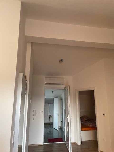 Apartment Zu verkaufen - Primorsko-goranska Jadranovo
