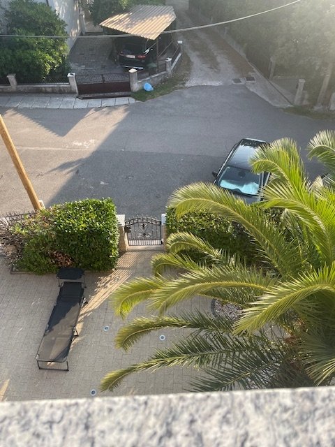 Apartment Zu verkaufen - Primorsko-goranska Jadranovo