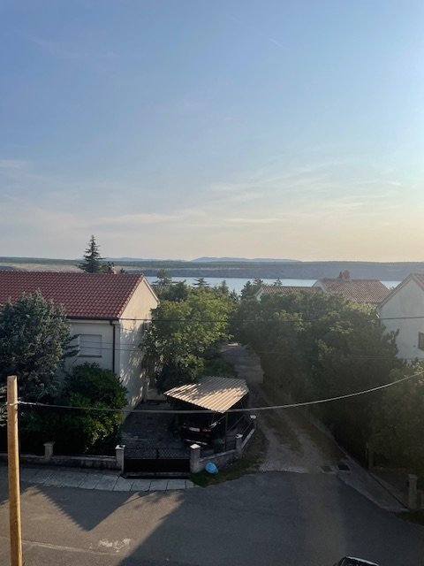 Apartma Naprodaj - Primorsko-goranska Jadranovo