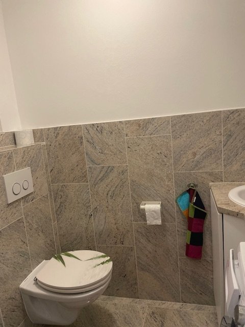 Apartment Zu verkaufen - Primorsko-goranska Jadranovo