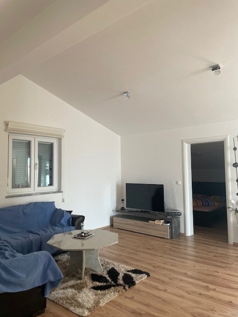 Apartment Zu verkaufen - Primorsko-goranska Jadranovo
