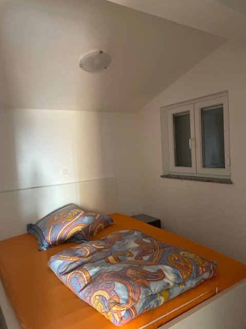 Apartment Zu verkaufen - Primorsko-goranska Jadranovo