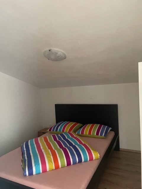 Apartment Zu verkaufen - Primorsko-goranska Jadranovo