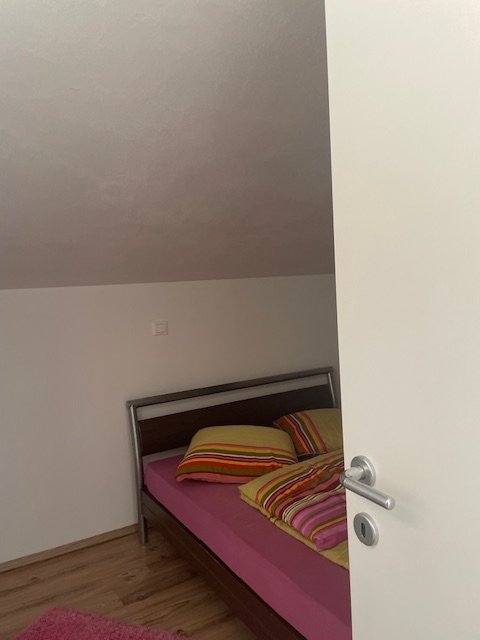 Apartment Zu verkaufen - Primorsko-goranska Jadranovo