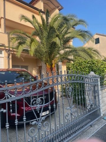 Appartement à vendre 120 m² – Crikvenica