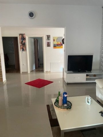 Apartmán Na prodej - Primorsko-goranska Jadranovo - foto 3/9