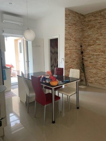 Apartmán Na prodej - Primorsko-goranska Jadranovo - foto 4/9