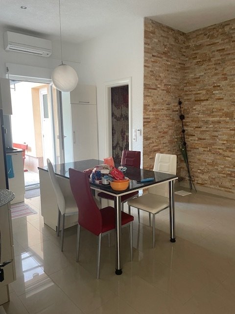 Apartmán Na prodej - Primorsko-goranska Jadranovo
