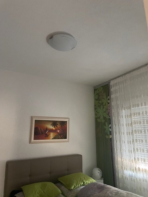 Apartmán Na prodej - Primorsko-goranska Jadranovo